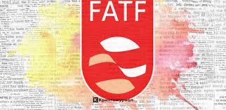 Organizaciya Fatf Ozvuchila Novye Riski Oborota Kriptovalyut By Cj Publisher Kriptozhurnal