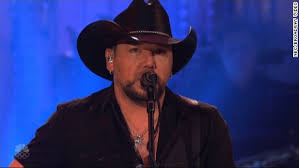 Rodin eckenroth / getty images. Jason Aldean Opens Snl With Vegas Tribute Cnn Video