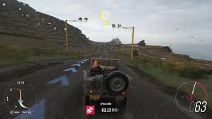 In forza horizon 4, go it alone or team up with others to explore beautiful and historic britain in a shared open world. Forza Horizon 4 Fortune Island Treasures Riddles Guide Steam Lists