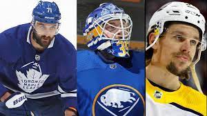 Boston bruins salary cap, contracts, roster, draft picks, salary, cap space, stats, salary cap projections, and daily cap tracking Ccdwmt57pexibm