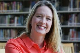 Sherwood mayoral election: Krisanna Clark edging Linda Henderson: Oregon  election results 2014