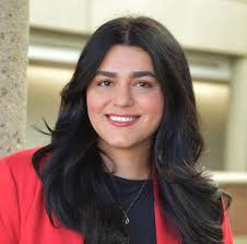 UofL Biz Fall 2024 Currency Magazine by uoflbiz