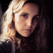 Truth, Trust, Non-Fiction, and Dementia: Conflicts Between the Head and the  Heart