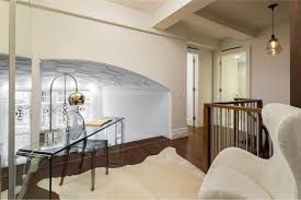 Maybe you would like to learn more about one of these? A Duplex In Greenwich Village