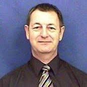 Kays Engineering Information