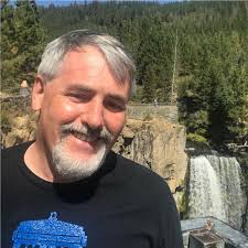 Mark Lawrence Email & Phone Number