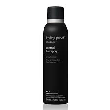 Some spray can protect your hair from the thermal damages that come from curler or straightener. Best Hairsprays For Men British Gq British Gq