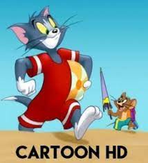But what is hd voice and what. Download Cartoon Hd Ipa Best Version For Ios Working