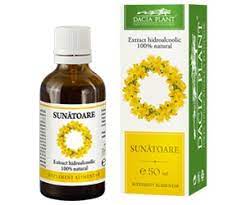 Medicamentele pentru tratarea hemoglobină scăzută corespund cu fiecare pacient în parte pur. IncontinenÈa UrinarÄ Cauze Diagnostic Èi Tratament