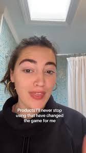 My everyday favorites!! , @armanibeauty @giorgioarmani @vue.swiss @glossier  @theordinary @maybelline @neutrogena