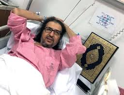 أدوات الدين الحكومية السعودية (صكوك). Sggvrv7kkafqrm