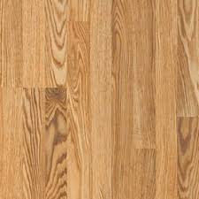 See more ideas about flooring, house flooring, best flooring. Yorkshire Oak Pergo Wood Laminate Oak Laminate Flooring House Flooring