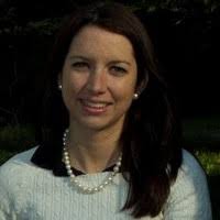 50+ "Tara Baum" profiles