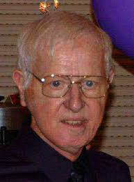 Robert Beal Family History & Historical Records