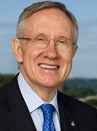 2008 United States Senate elections