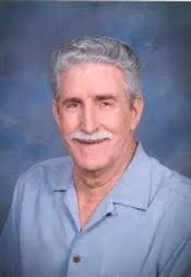 Obituary information for Dallas Coleman