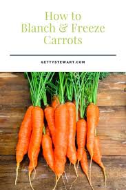 Check spelling or type a new query. Pin On Using Food From My Garden