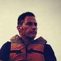 Ian Bowers's Instagram, Twitter & Facebook