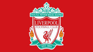 This page displays a detailed overview of the club's current squad. Ea S Chief Competition Officer Peter Moore Is Joining Liverpool Fc As Ceo Liverpool Fc Becoming More Involved In Esports The Esports Observer