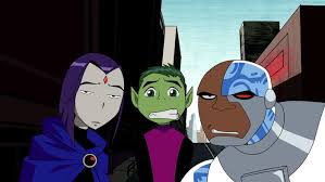 Agatha allbut & the bimbo squad ch. You Got The Whole Squad Laughing 9gag