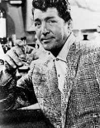 Dean martin was an underrated talent in many areas. Dean Martin The Man Behind The Booze Home Dean Martin If The Signal Attribute Of Late 20th Century American Pop Culture Is Cool And If The Essence Of Cool Is The Projection Of Detachment Dino Was The Real Chairman Of The Board As He Has A