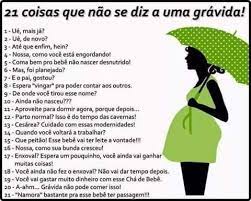 O humorista whindersson nunes anunciou neste domingo (30) que o seu primeiro filho, joão miguel, nasceu prematuro, após 22 semanas de gestação. Para Descontrair Quais Frases Mais Ouviram Marco De 2015 Babycenter