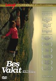 Reha Erdem 2006 Turkish Film Film Turkish Cinema