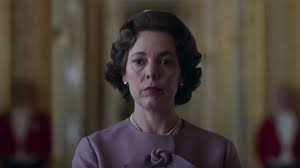 ﻿ how olivia colman transformed into the queen for the crown. The Crown Season 3 Teaser Shows Olivia Colman As Queen Elizabeth Ii Variety