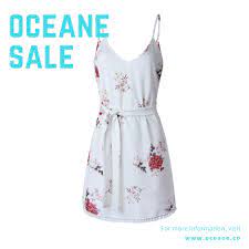 pin on oceane co 歐美海灘巾野餐墊瑜珈墊