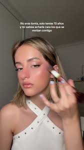 Relaciones y amistades en la adolescencia