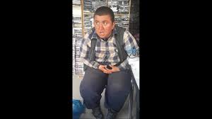 Sorgunlu Fadime Sahin Corapta Youtube