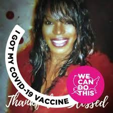 They can say whatever they want to say I'm gone sat this tore up man made  body up in a ole nasty stretch piece and have that Mug painted for filth‼️a  Last