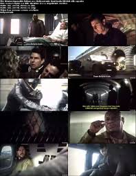 The movie (2013) how far are you willing to go to save your child and what if that child doesn't want to be saved? Mission Impossible 4 Full Movie In Hindi Free Download 300mb