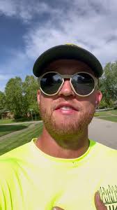 Chase (@thatlawndude)