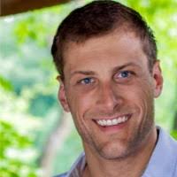 400+ "Hulmes" profiles