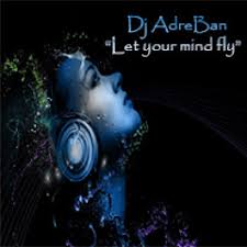 Stream Jonathan Concha Toro music