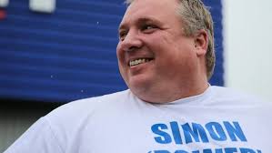 Britse sterkste man overlijdt tijdens training