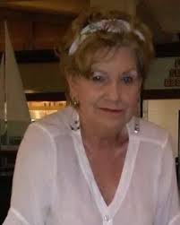 Jane Beverlin Obituary (2022)