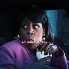 Everybody Hates Chris Show Bomb Squad