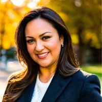 40+ "Emma Aragon" profiles