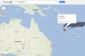 Do not post any personal information or addresses, not even your own. The Phantom Island