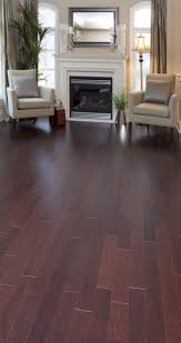Prefinished Hardwood Flooring Hardwood Floors Hardwood Prefinished Hardwood