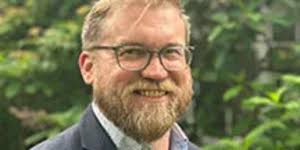 Interview with new Native Plants Journal editor Lora Perkins