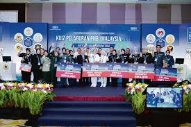 Managed by stenodv sdn bhd. Melabur Tidaklah Rumit