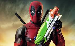 Deadpool Fondos De Pantalla Gratis Para Widescreen Escritorio Pc 1920x1080 Full Hd We support all android devices such as samsung, google, huawei selecting the correct version will make the fondos de pantalla de deadpool app work better, faster, use less battery power. widescreen escritorio pc 1920x1080 full hd