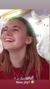 This is the song ages mom use to sing to her all the time when she was  little