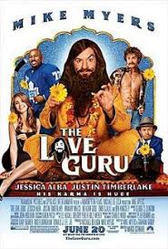 Watch full zombie reddy (2021) telugu movies online anytime & anywhere on 123telugumovie.com. The Love Guru Wikipedia