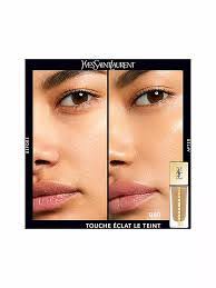 Amber Braun's Instagram, Twitter & Facebook