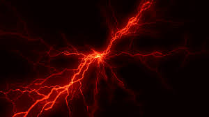 Red Lightning Wallpapers Wallpaper Cave See more lightning wallpaper, unbelievable lightning wallpapers, lightning dragon wallpaper, lightning rasengan wallpaper, lightning god wallpaper, lightning bolt wallpaper. red lightning wallpapers wallpaper cave