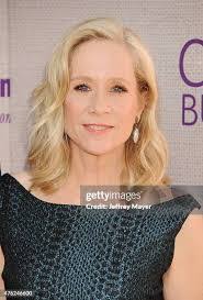 Betsy Beers's Instagram, Twitter & Facebook